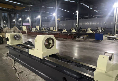 德州廣合機(jī)床有限公司